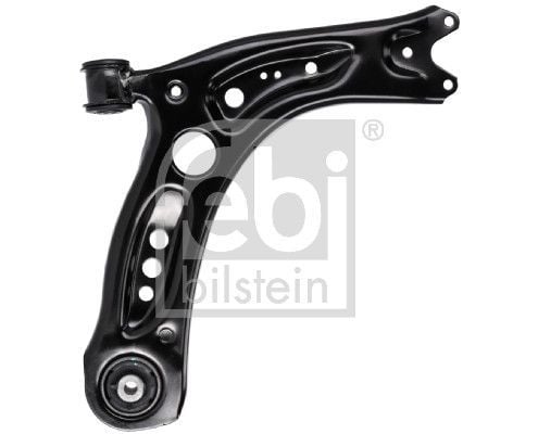 FEBI BILSTEIN 181030 | Sağ Ön Salıncak-Rotilsiz VW Golf 13- Audi A3 13- Seat Leon 17 -