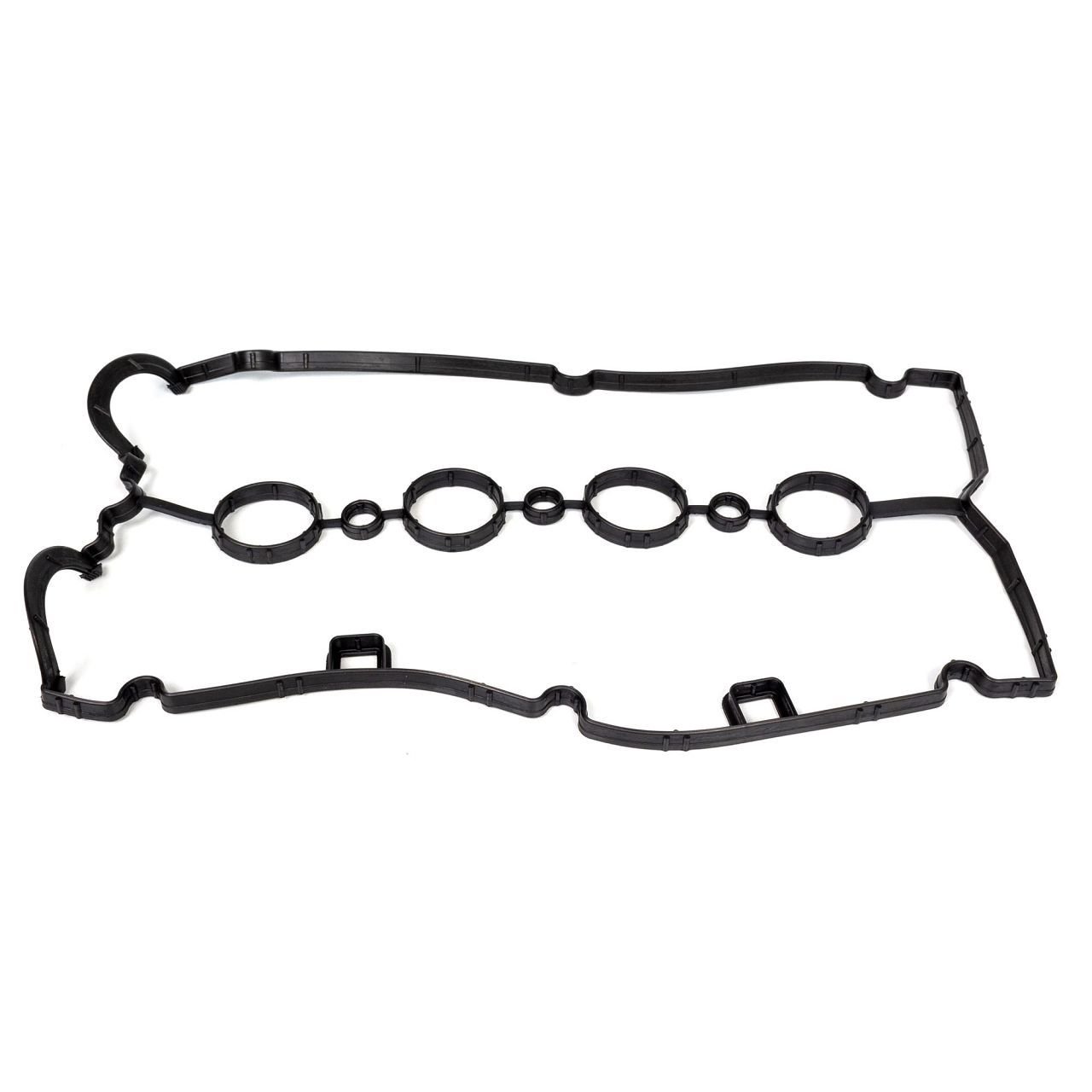 VİCTOR REİNZ 71-36612-00 | Opel Vectra C 1.6 Twinport (Z16XEP) Üst Kapak Contası