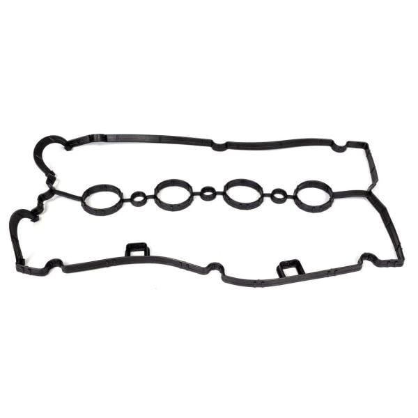 VİCTOR REİNZ 71-36612-00 | Opel Vectra C 1.6 Twinport (Z16XEP) Üst Kapak Contası