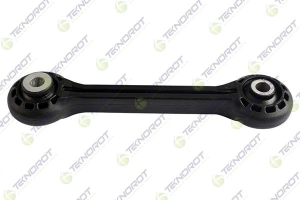 TEKNOROT A-596 | Stabilizer Z Rotu Ön Plastik A4 A5 A6 A7 Q5 08 -