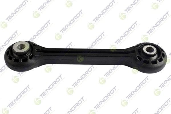 TEKNOROT A-596 | Stabilizer Z Rotu Ön Plastik A4 A5 A6 A7 Q5 08 -