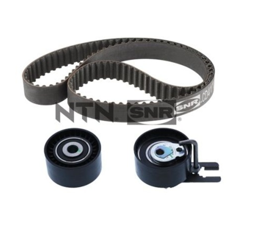 SNR KD45945 | Citroen C3 1.4 Hdi 90Ps Triger Seti