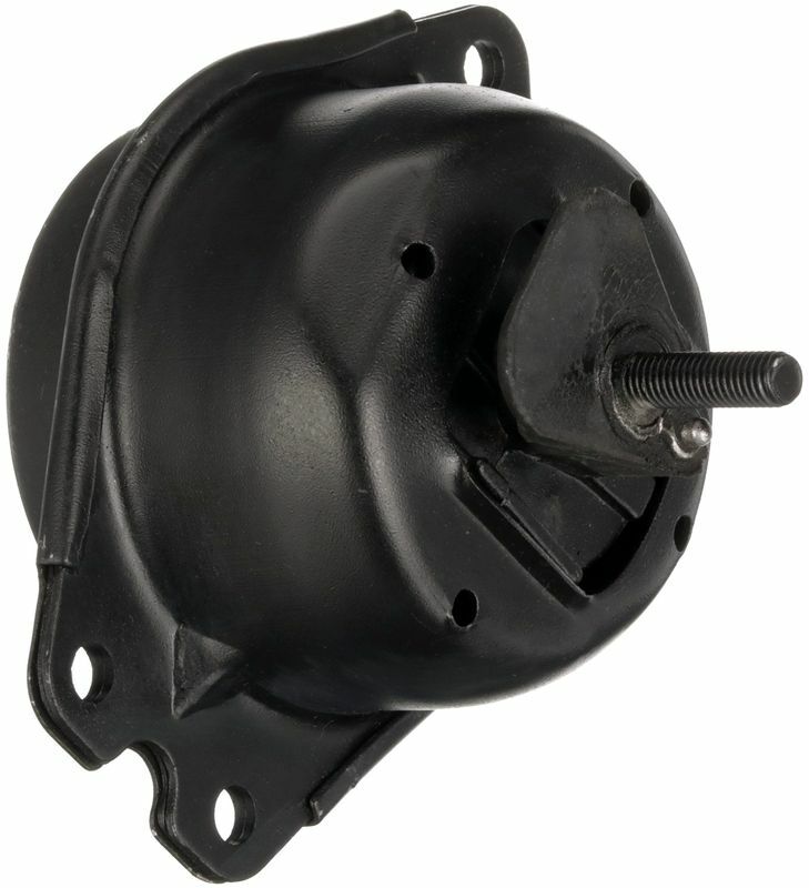 RAPRO 52104 | Motor Takozu Sağ Espace IV Laguna II Vel Satıs 1.6 16V K4m 2.0 16V F4r