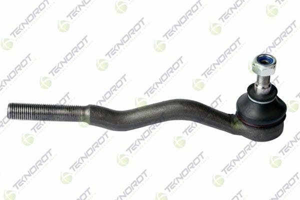 TEKNOROT B-201 | Rot Başı Sağ Sol BMW E30 85-90 Z1 82-94