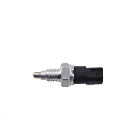 PSA 95028604 | Chevrolet Yeni Aveo T300 Geri Vites Müşürü Orijinal