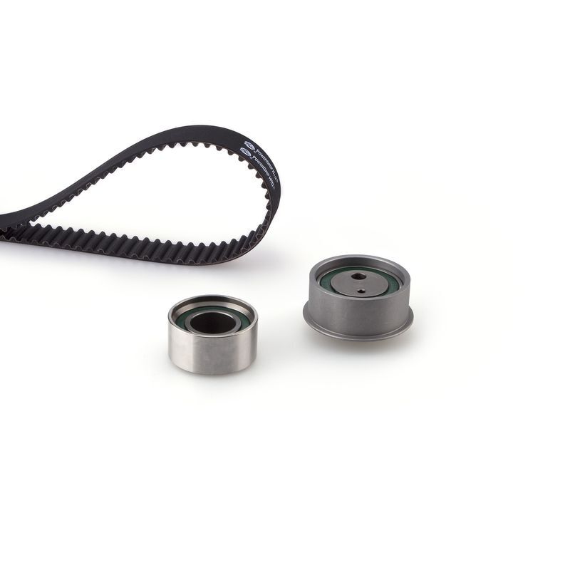 GATES K055309XS | Triger Tk 95-Elantra 1.6