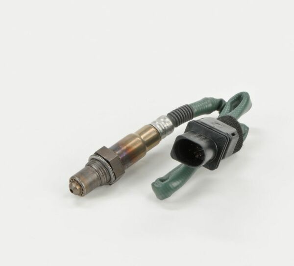 BOSCH 0258017016 | Lambda Sensörü 06-Sprinter