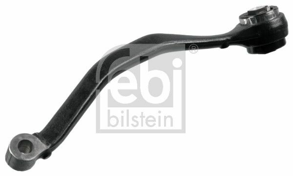FEBI BILSTEIN 280174 | Rotilli Salıncak Ön Sağ BMW X3 E83 04-10