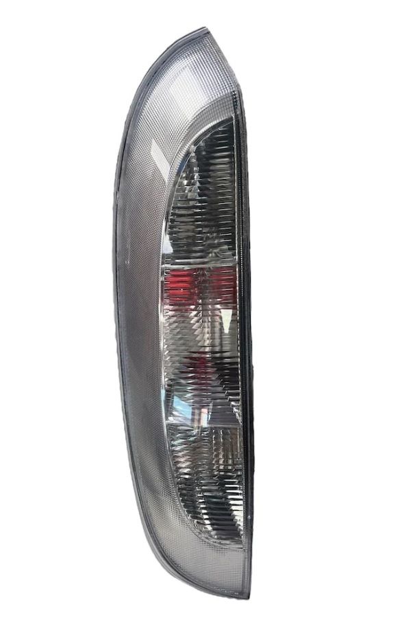İTHAL 22125 | Opel Corsa C Dış Stop Lambası Beyaz Sol (Yan sanayi)