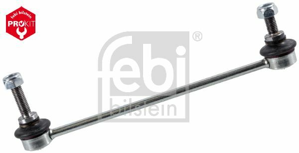 FEBI BILSTEIN 22473 | Viraj Askı Rotu Mini Arka R-52 / 53 / 55 / 56