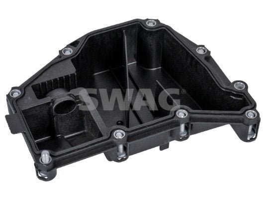 SWAG 33104745 | Yağ Seperatoru VW Golf Passat Polo Audi A3 Seat Leon Skoda Octavia