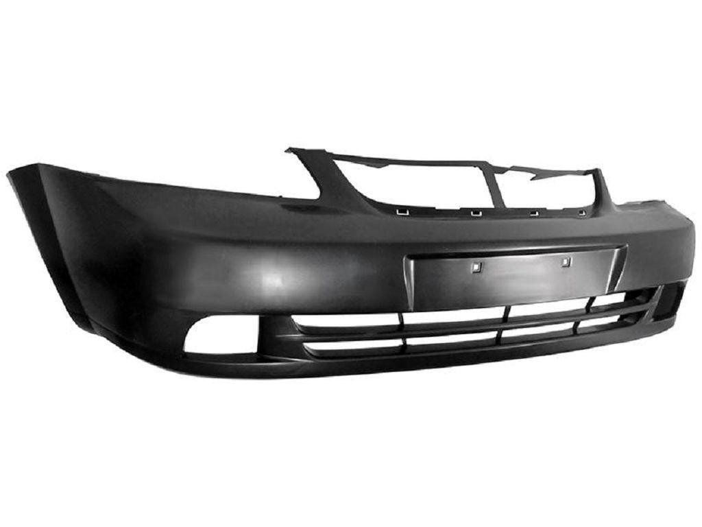 İTHAL 96416043 | Chevrolet Lacetti Sedan 2005- 2007 Ön Tampon Ürün