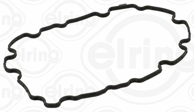 ELRING 708.930 | Conta Karter 656 Lastik 167