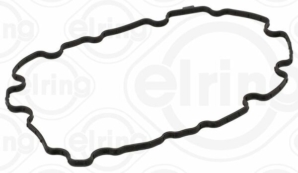 ELRING 708.930 | Conta Karter 656 Lastik 167