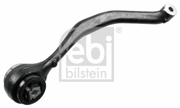 FEBI BILSTEIN 280174 | Rotilli Salıncak Ön Sağ BMW X3 E83 04-10