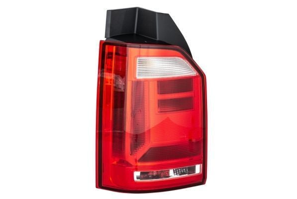 VAG / ORJINAL 7E0945095AD | Volkswagen Transporter 2016 Model Sonrası Sol Arka Stop Lambası Orijinal