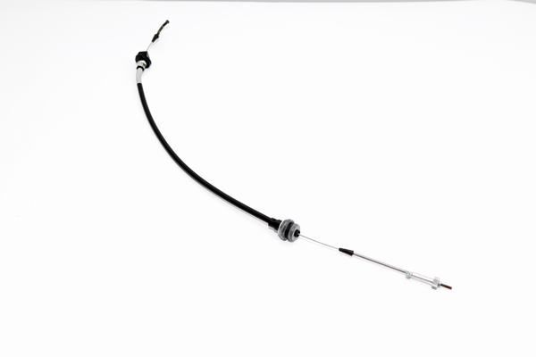 CAVO 4403604 | Gaz Teli 320I (6 Silindir)