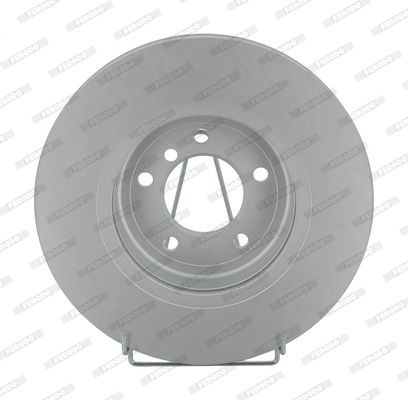 FERODO DDF1174C-1 | Disk On (Ad) 3S-E46 330İ-D Kutu Fıyat Tek | 2 Adet