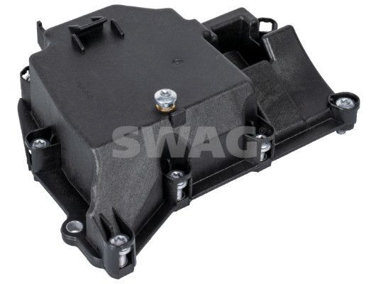 SWAG 33104745 | Yağ Seperatoru VW Golf Passat Polo Audi A3 Seat Leon Skoda Octavia