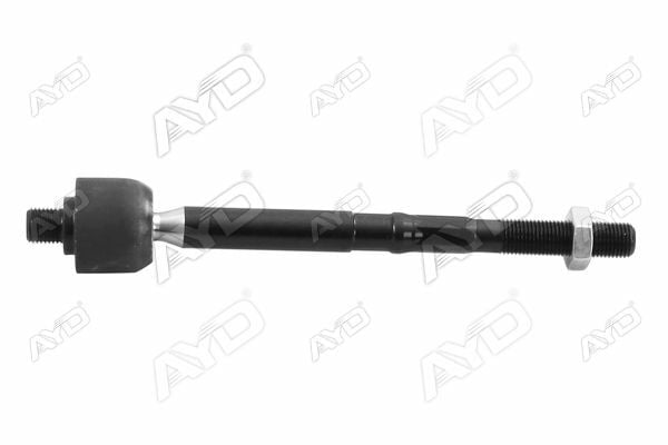 AYD 95-03386 | 03386 / Rot Mili Megane.II / | 2 Adet