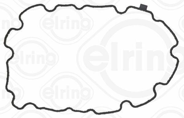 ELRING 708.930 | Conta Karter 656 Lastik 167
