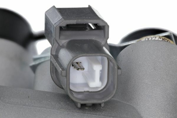 VALEO 813299 | Klima Kompresörü Honda Civic 95-01 / Cr-V 99-02