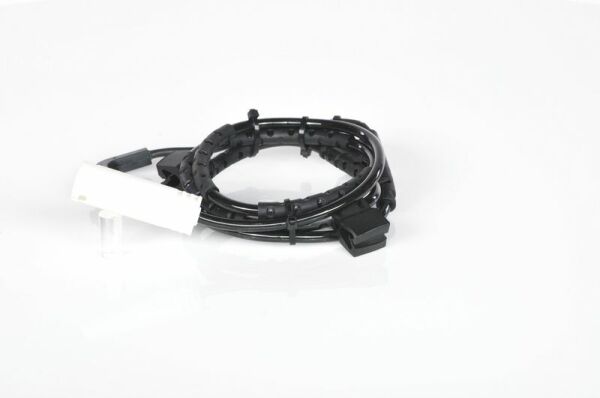 BOSCH 1987473059 | Fren Balata Kablosu Arka 07-Mini Cooper