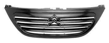 İTHAL 7804L0 | Citroen C3 2002-2005 Ön Panjur Ürün