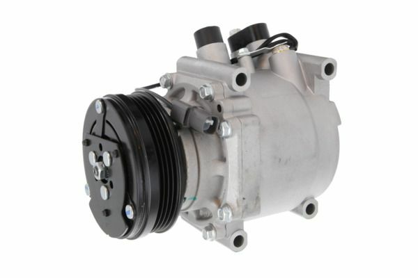 VALEO 813299 | Klima Kompresörü Honda Civic 95-01 / Cr-V 99-02