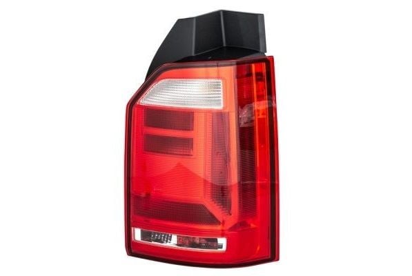 VAG / ORJINAL 7E0945096AD | Volkswagen Transporter 2016 Model Sonrası Sağ Arka Stop Lambası Orijinal