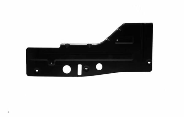 PSA 13239610 | Chevrolet Cruze V Kayış Koruma Bakaliti Orijinal
