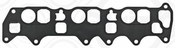 ELRING 540.792 | Conta Manifold 642 In CDI 204 / 211 / 212 / 164 / 221
