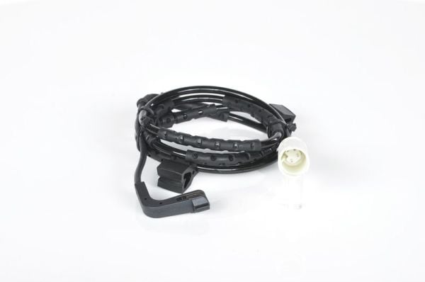 BOSCH 1987473059 | Fren Balata Kablosu Arka 07-Mini Cooper