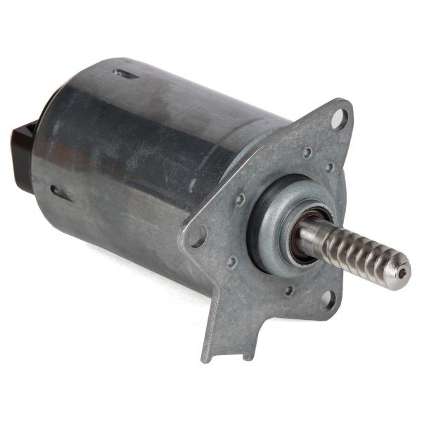 PSA 1920.LY | Citroen DS4 1.6 Vti Eksantrik Zaman Ayarlarma Motoru Orijinal