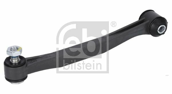 FEBI BILSTEIN 280274 | Askı Rotu Arka 190 W201 83-90 W202 93-00 C208 97-02 W210 96-02 W124 86-92 R129 92-01 R171 04-11
