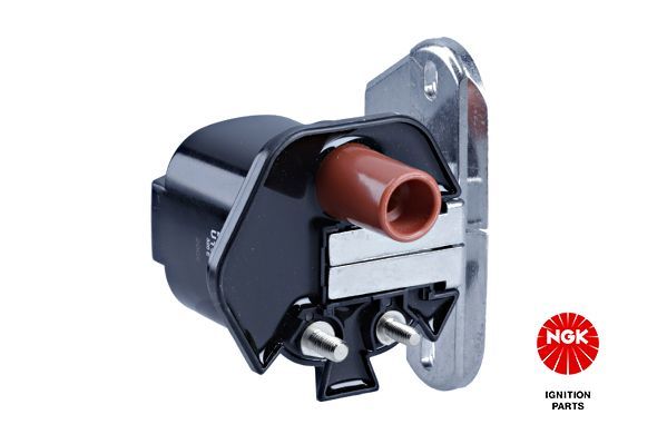NGK 48115 | Ateşleme Bobini 190 W201 85-93 W124 93-95 R129 89-92