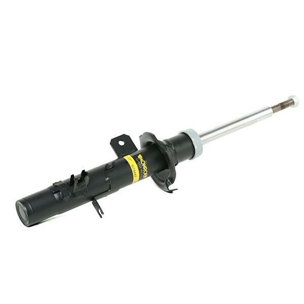 MONROE G16449 | Citroen C3 2002-2009 Ön Amortisör Sağ Monreo Marka