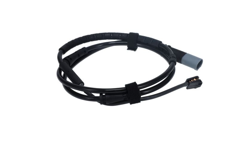 BOSCH 1987473500 | Fren Balata Fişi Ön 5 (F10) 09-16525 D Xdrive 525 D 520 İ M 550 D Xdrive 535 İ Xdrive 520 İ 528 İ 530 İ 525 D 525 D Xdrive 530 D 530 D Xdrive 535 D 535 D Xdrive Activehybrid M5 523 İ 523 İ 528 İ 550 İ 520 D BMW 5 F10 F11 09-BMW 7 09 -