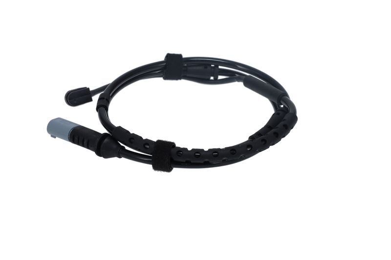 BOSCH 1987473500 | Fren Balata Fişi Ön 5 (F10) 09-16525 D Xdrive 525 D 520 İ M 550 D Xdrive 535 İ Xdrive 520 İ 528 İ 530 İ 525 D 525 D Xdrive 530 D 530 D Xdrive 535 D 535 D Xdrive Activehybrid M5 523 İ 523 İ 528 İ 550 İ 520 D BMW 5 F10 F11 09-BMW 7 09 -