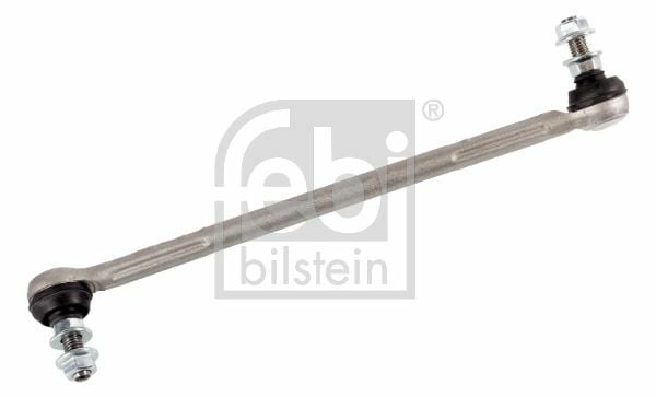 FEBI BILSTEIN 280170 | Z-Rot BMW E81 E87 E88 E82 E90 E93 E84 E89 Ön Sol Alüminyum