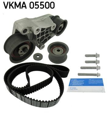 SKF VKMA05500 | Triger Tk Vectra.B-Omega.B 2.5 V6 *X25xe*