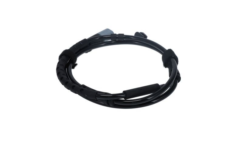 BOSCH 1987473500 | Fren Balata Fişi Ön 5 (F10) 09-16525 D Xdrive 525 D 520 İ M 550 D Xdrive 535 İ Xdrive 520 İ 528 İ 530 İ 525 D 525 D Xdrive 530 D 530 D Xdrive 535 D 535 D Xdrive Activehybrid M5 523 İ 523 İ 528 İ 550 İ 520 D BMW 5 F10 F11 09-BMW 7 09 -