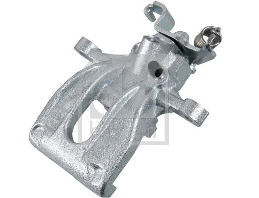 FEBI BILSTEIN 178101 | / Fren Kaliperi Arka Sağ 00-07 Mondeo.Iıı