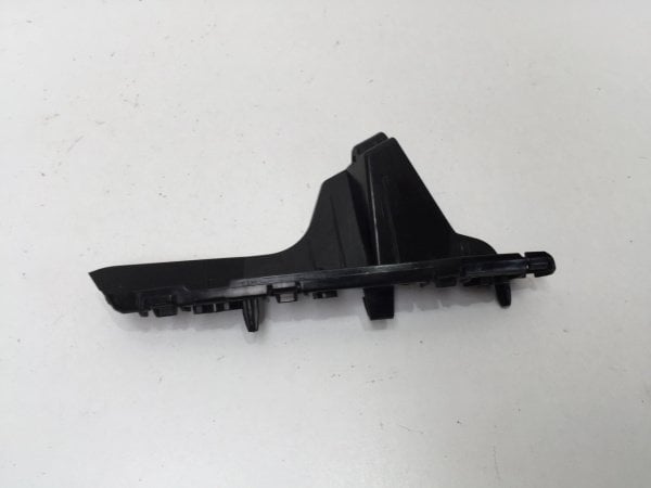 PSA 9829335780 | Opel Corsa F Ön Sağ Tampon Braketi Orijinal