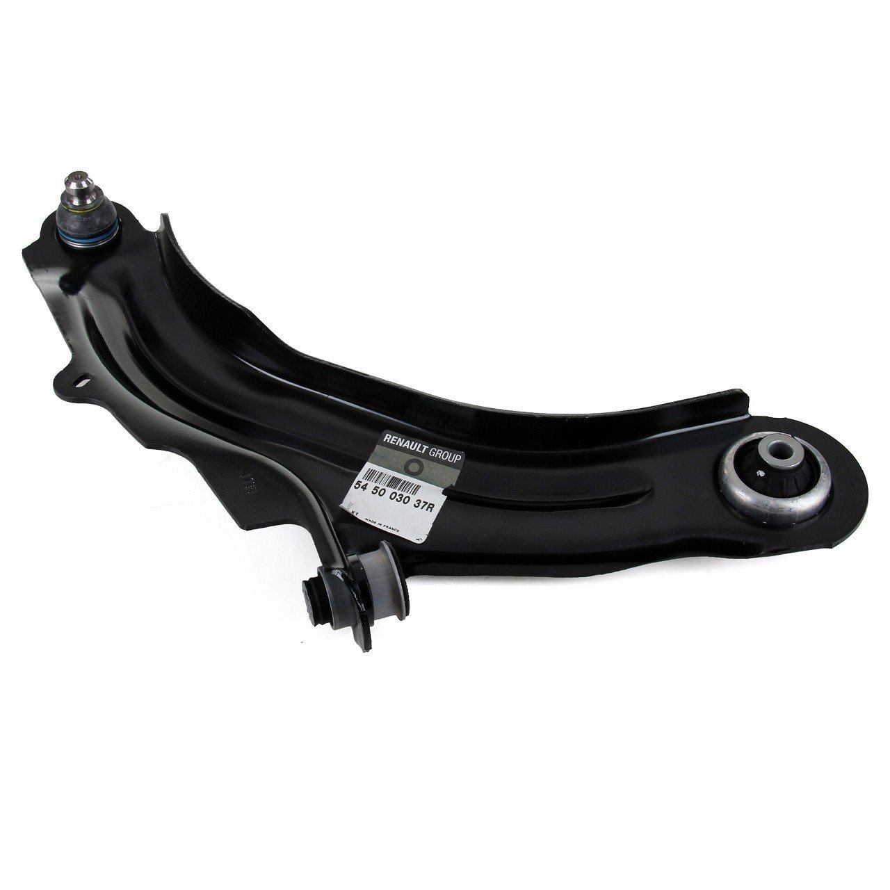 MAIS 545003037R | Renault Megane 2 Sedan 2002-2009 Sağ Salıncak 18 MM