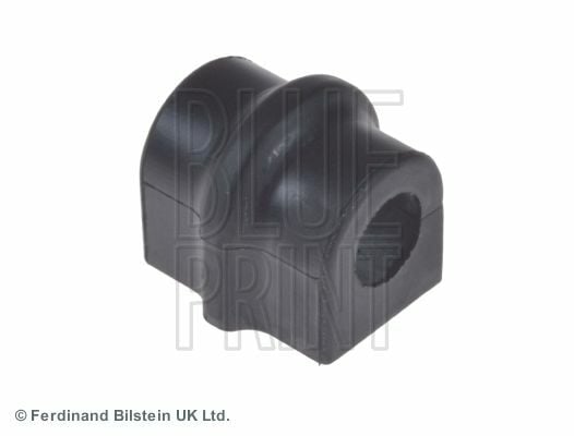 BLUEPRINT ADG08063 | Chevrolet Viraj Demir Lastik Aveo Lacetti 96870461