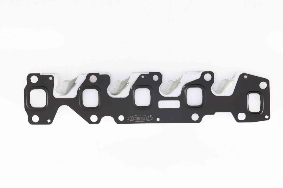 CORTECO 83027001 | Manifold Contası Egzoz 03-Pal-Alb-Dbl-Fıo-Lna-Ast-Crs 1.3Mj 70-90Hp