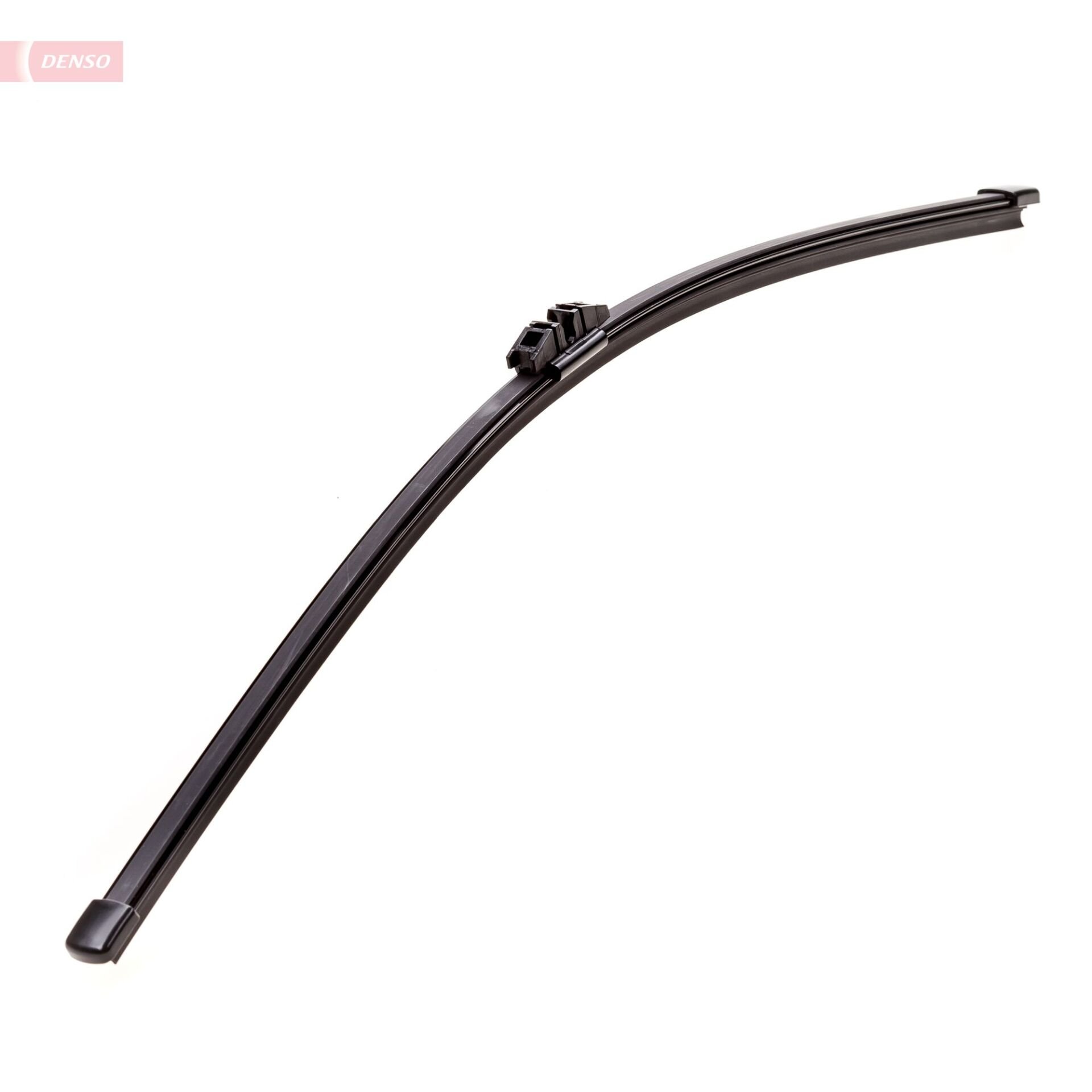 DENSO DF-304 | Silecek Süpürgesı Arka 400 mm
