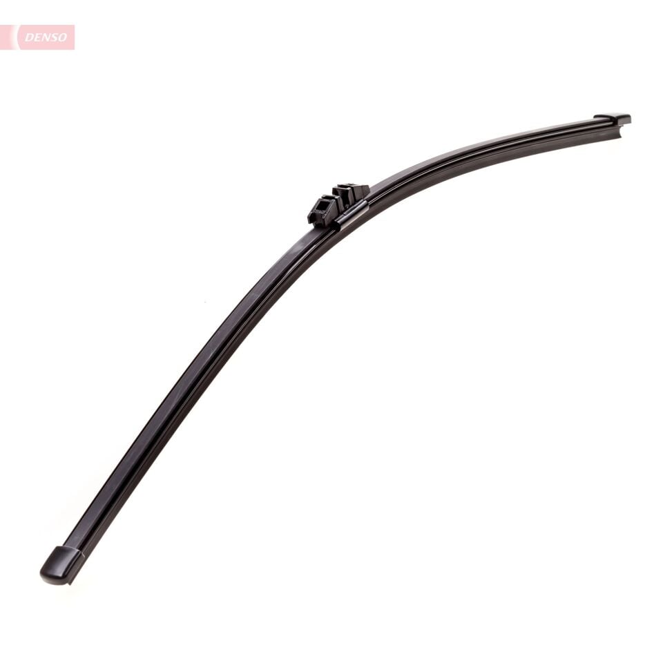 DENSO DF-304 | Silecek Süpürgesı Arka 400 mm
