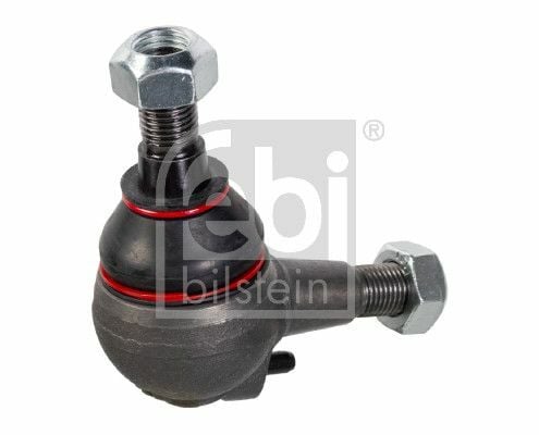 FEBI BILSTEIN 280269 | Rotil Ön Alt W202 93-00 S202 96-00 C208 97-02 W210 96-02 W211 03-08 R170 96-00